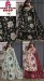 Golap Gown Three Piece Nice colour